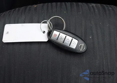 2019 Nissan Sentra Sv from USA, damaged, VIN 3N1AB7AP9KY245202